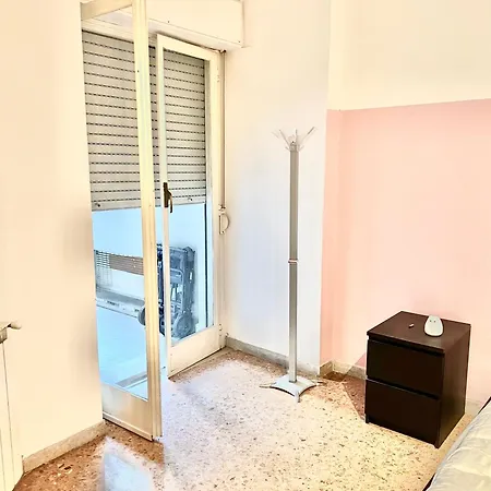 Debora House-3